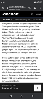 Screenshot_20230116-163139.png Screenshot_20230116-163139.png