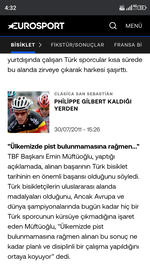 Screenshot_20230116-163258~2.png Screenshot_20230116-163258~2.png