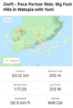 Screenshot_20230117_000658_com.strava_edit_1931185221274592.jpg