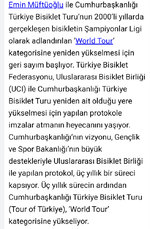 Screenshot_20230117-070513~2.png Screenshot_20230117-070513~2.png