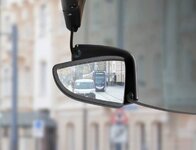 SmartSelect_20230118-192723_Samsung Internet.jpg