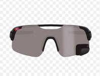 SmartSelect_20230118-192705_Samsung Internet.jpg