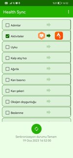 Screenshot_20230119_165245_nl.appyhapps.healthsync.jpg Screenshot_20230119_165245_nl.appyhapps.healthsync.jpg