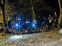 WhatsApp Image 2023-01-19 at 20.52.47.jpeg