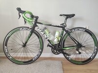 IMG-20221017-WA0015.jpg IMG-20221017-WA0015.jpg