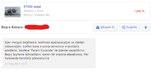 Ekran görüntüsü 2023-01-21 151632.png Ekran görüntüsü 2023-01-21 151632.png