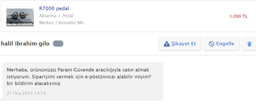 Ekran görüntüsü 2023-01-21 151431.png Ekran görüntüsü 2023-01-21 151431.png