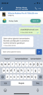 IMG_1894.PNG IMG_1894.PNG