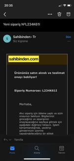 IMG_1895.PNG IMG_1895.PNG