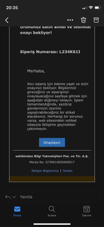 IMG_1896.PNG IMG_1896.PNG