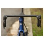 manillar-evo-mono-acr-420-100-sm (1).jpg