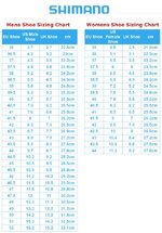 shimano.shoe.chart.jpg