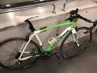 WhatsApp Image 2023-01-21 at 22.31.29.jpeg