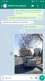 Screenshot_20230124-113859_WhatsApp.jpg