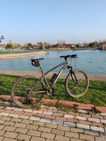 IMG_20230123_164740.jpg