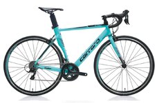 Ekran Alıntısı1.JPG