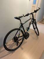 WhatsApp Image 2023-01-26 at 16.49.23 (1).jpeg