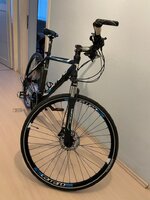 WhatsApp Image 2023-01-26 at 16.49.23 (3).jpeg