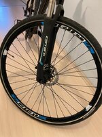 WhatsApp Image 2023-01-26 at 16.49.23 (4).jpeg