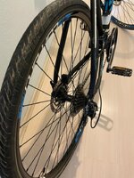 WhatsApp Image 2023-01-26 at 16.49.23 (5).jpeg