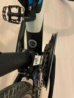 WhatsApp Image 2023-01-26 at 16.49.23 (6).jpeg