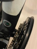 WhatsApp Image 2023-01-26 at 16.49.23 (7).jpeg