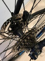 WhatsApp Image 2023-01-26 at 16.49.23 (8).jpeg