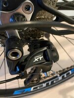 WhatsApp Image 2023-01-26 at 16.49.23 (9).jpeg