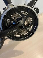 WhatsApp Image 2023-01-26 at 16.49.23 (10).jpeg