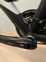 WhatsApp Image 2023-01-26 at 16.49.23 (11).jpeg