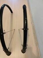 WhatsApp Image 2023-01-26 at 16.49.23 (14).jpeg