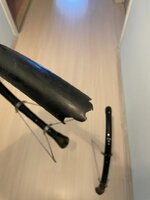 WhatsApp Image 2023-01-26 at 16.49.23 (15).jpeg