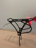 WhatsApp Image 2023-01-26 at 16.49.23 (16).jpeg