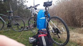 20141214_113022.jpg