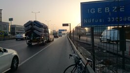 DSC_1162.JPG