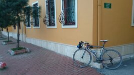 DSC_1199.JPG