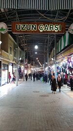 DSC_1222.JPG