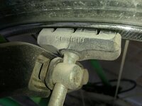 20150808075732 (1).jpg