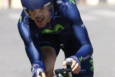 WATSON_00003859-048-630x420.jpg WATSON_00003859-048-630x420.jpg