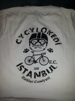 cyclokedi tshirt.jpg