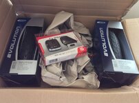 Photo 10.08.2015 18 32 26.jpg