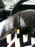 Ap8qsvDRxUeou3YZex9k86TFB8_Q8xGFT3QMkrhNiKP0.jpg Ap8qsvDRxUeou3YZex9k86TFB8_Q8xGFT3QMkrhNiKP0.jpg