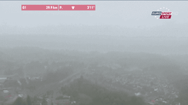 upload_2015-8-14_16-54-26.png upload_2015-8-14_16-54-26.png