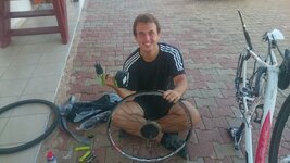 DSC_0228.JPG DSC_0228.JPG