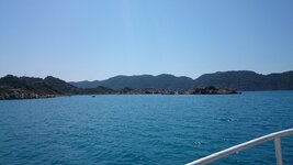 DSC_0229.JPG DSC_0229.JPG