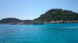 DSC_0233.JPG DSC_0233.JPG