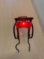 WhatsApp Image 2023-01-26 at 16.49.23 (17).jpeg