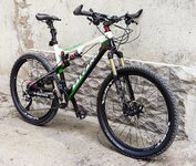 WhatsApp Image 2022-12-23 at 16.46.57.jpeg