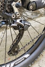 WhatsApp Image 2022-12-23 at 16.46.58 (2).jpeg