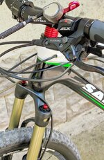 WhatsApp Image 2022-12-23 at 16.46.58.jpeg